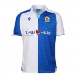 Tailandia Camiseta Blackburn Rovers Primera 2023 2024