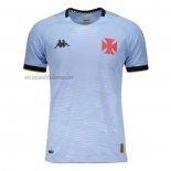 Tailandia Camiseta CR Vasco da Gama Portero Segunda 2023