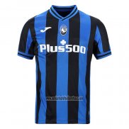 Camiseta Atalanta Primera 2022 2023