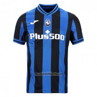 Camiseta Atalanta Primera 2022 2023