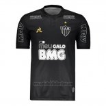 Camiseta Atletico Mineiro Tercera 2019