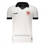 Camiseta CR Vasco da Gama Tercera 2019