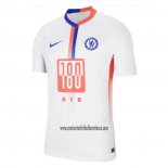 Tailandia Camiseta Chelsea AIR MAX 2021