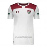 Camiseta Fluminense Segunda 2019 2020