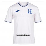 Tailandia Camiseta Honduras Primera 2021 2022