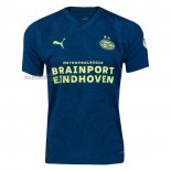 Camiseta PSV Tercera 2023 2024