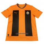 Tailandia Camiseta Shakhtar Donetsk Primera 2022 2023