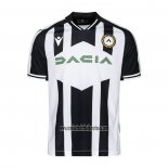Camiseta Udinese Primera 2022 2023