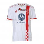 Tailandia Camiseta AC Monza Segunda 2023 2024