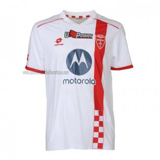 Tailandia Camiseta AC Monza Segunda 2023 2024