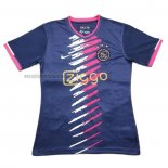 Tailandia Camiseta Ajax Special 2024 2025