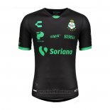 Tailandia Camiseta Santos Laguna Segunda 2020 2021