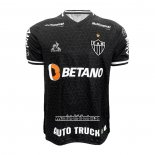 Tailandia Camiseta Atletico Mineiro Tercera 2021 2022