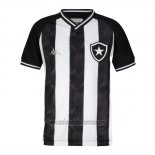 Camiseta Botafogo Primera 2019