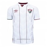 Camiseta Fluminense Segunda 2020