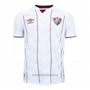Camiseta Fluminense Segunda 2020