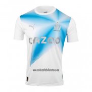 Camiseta Olympique Marsella Special 2022 2023