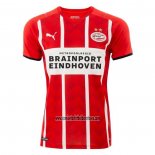 Camiseta PSV Primera 2021 2022