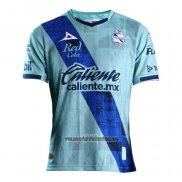Camiseta Puebla Tercera 2022 2023