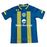 Camiseta Rosario Central Primera 2020