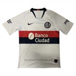 Camiseta San Lorenzo Segunda 2019