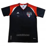 Tailandia Camiseta Sao Paulo Special 2023 2024