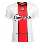 Camiseta Southampton Primera 2022 2023