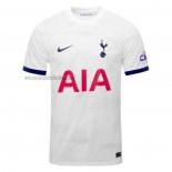 Tailandia Camiseta Tottenham Hotspur Primera 2023 2024