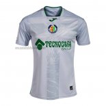 Tailandia Camiseta Getafe Tercera 2023 2024