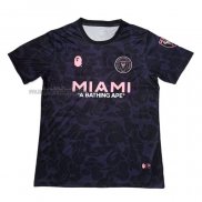 Tailandia Camiseta Inter Miami Special 2023 2024