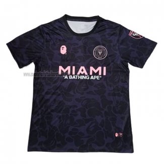 Tailandia Camiseta Inter Miami Special 2023 2024