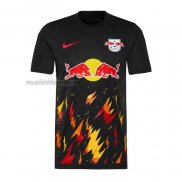 Tailandia Camiseta RB Leipzig Special 2023 2024