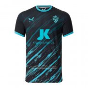 Camiseta Almeria Tercera 2022 2023