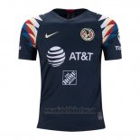 Camiseta America Segunda 2019 2020