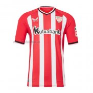 Camiseta Athletic Bilbao Primera 2023 2024