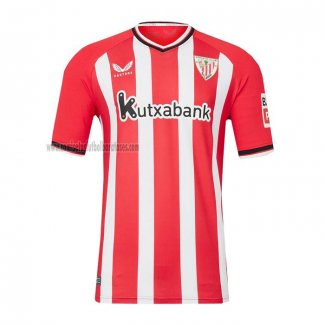 Camiseta Athletic Bilbao Primera 2023 2024