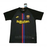 Camiseta Barcelona 120 Aniversario 2019 2020