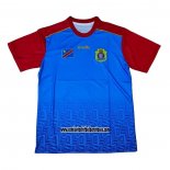 Tailandia Camiseta Congo Primera 2021 2022