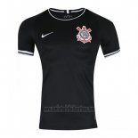 Camiseta Corinthians Segunda 2019 2020