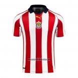 Camiseta Guadalajara Special 2022 2023