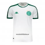 Tailandia Camiseta Guarani Segunda 2023