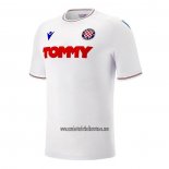 Tailandia Camiseta Hajduk Split Primera 2022 2023