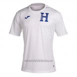 Camiseta Honduras Primera 2019 2020