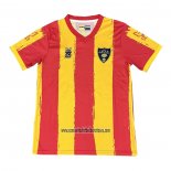 Tailandia Camiseta Lecce Primera 2022 2023