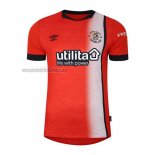Camiseta Luton Town Primera 2023 2024
