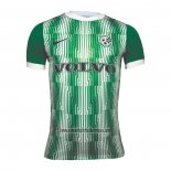 Camiseta Maccabi Haifa Primera 2022 2023