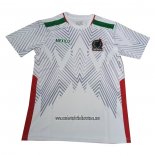 Tailandia Camiseta Mexico Special 2023 2024