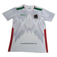 Tailandia Camiseta Mexico Special 2023 2024