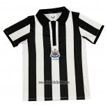 Tailandia Camiseta Newcastle United Special 2022 2023