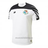 Camiseta Panama Segunda 2019 2020